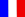 Bandiera Francese
