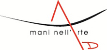 Mani nell'arte